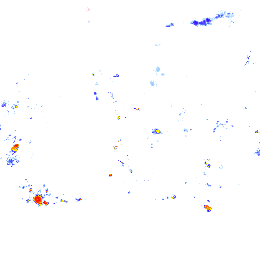 Image Layer