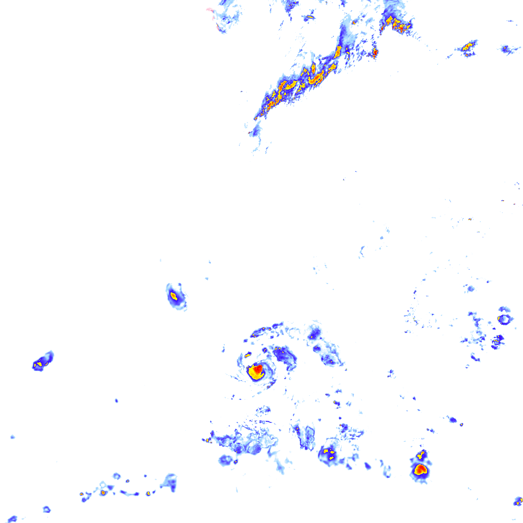 rainLayer