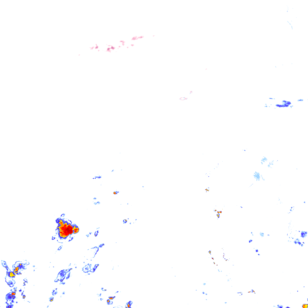 rainLayer