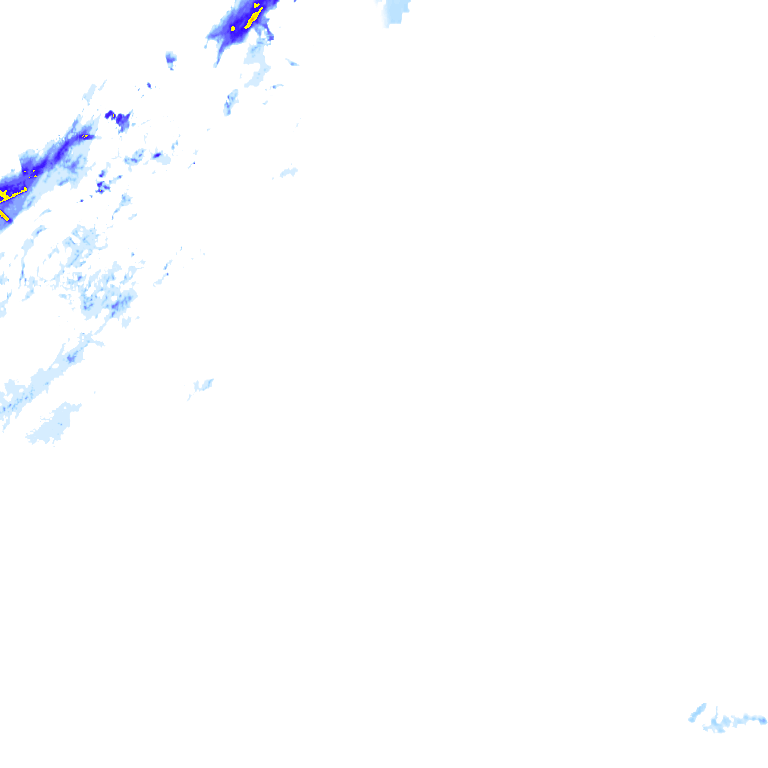 rainLayer