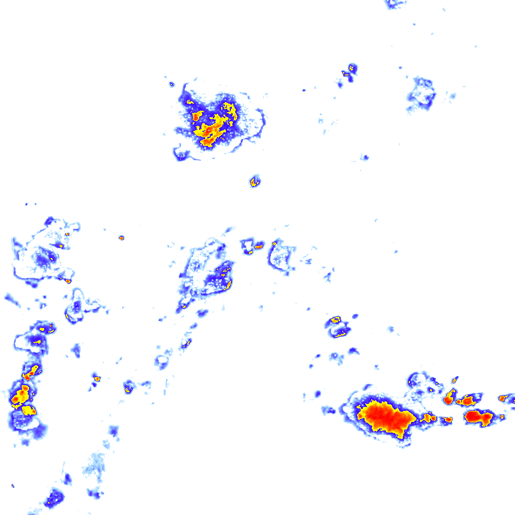 rainLayer