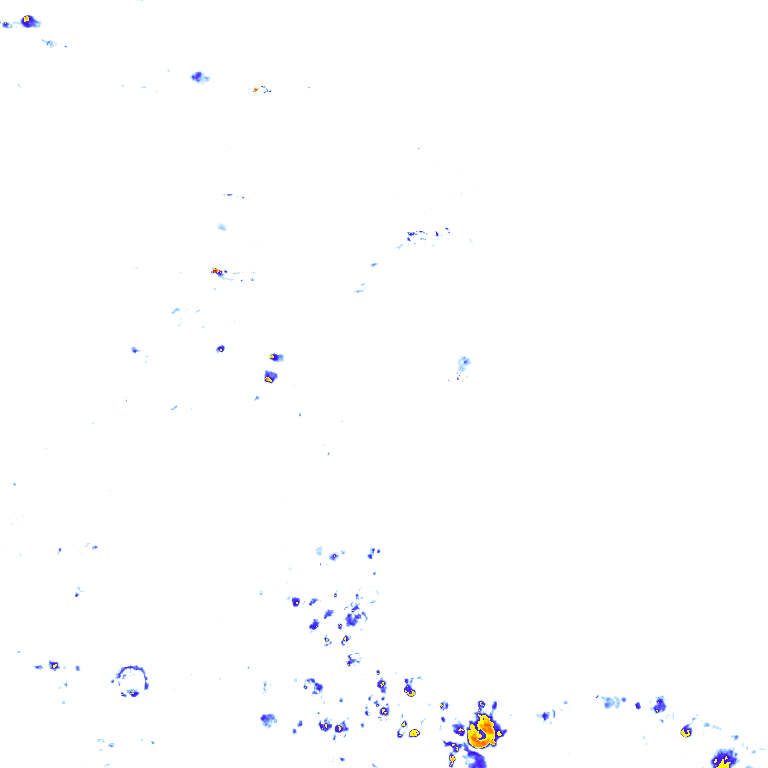 Image Layer