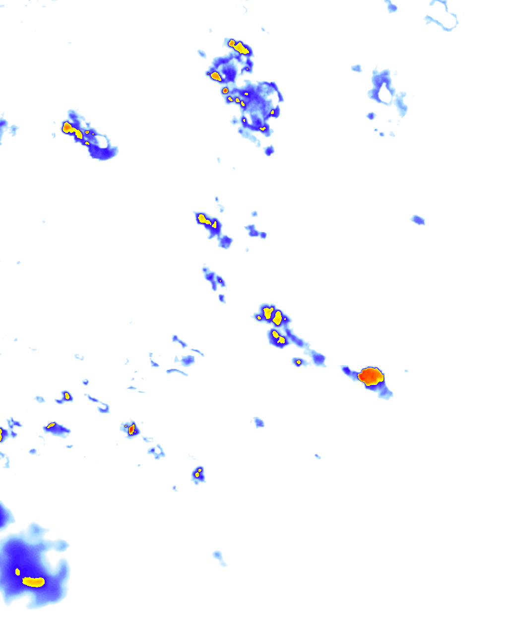 rainLayer