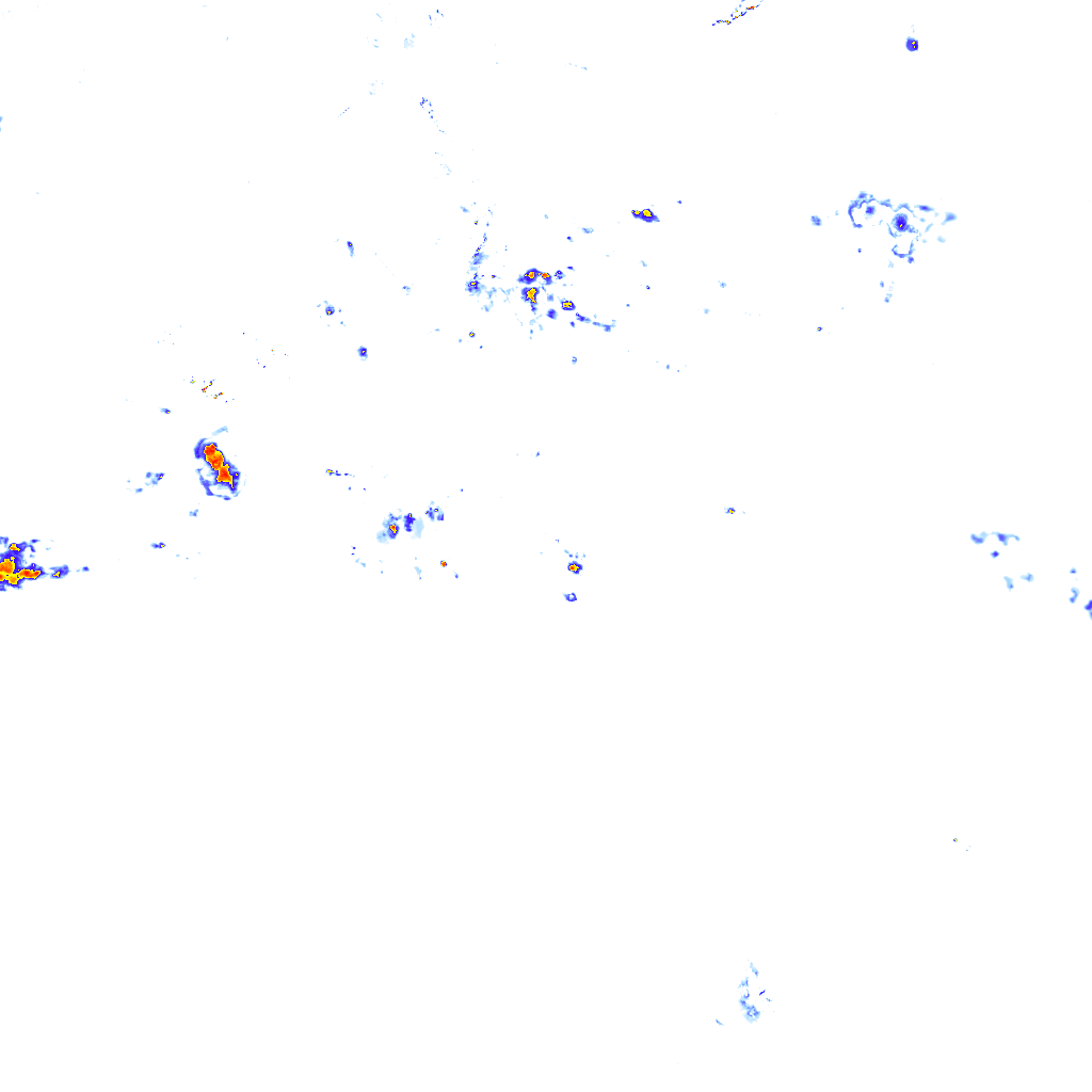 Image Layer