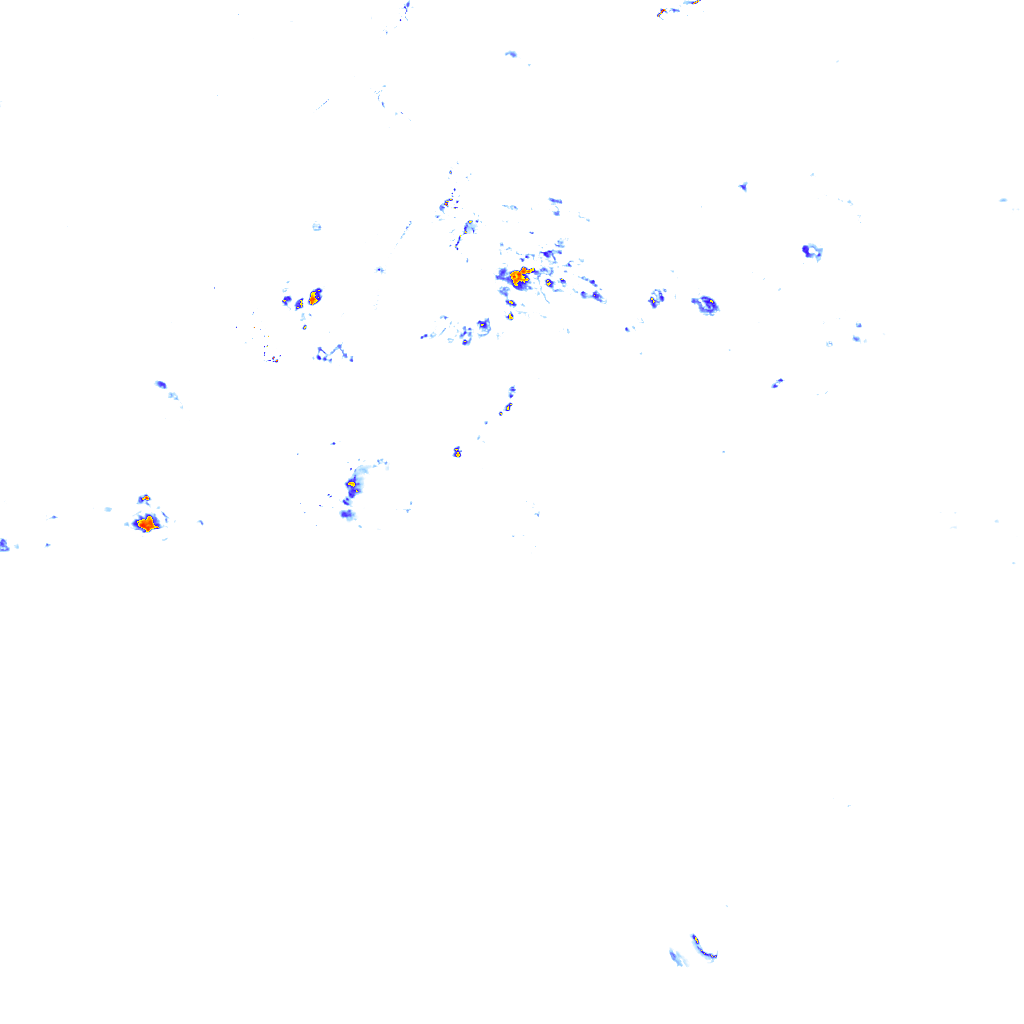 Image Layer