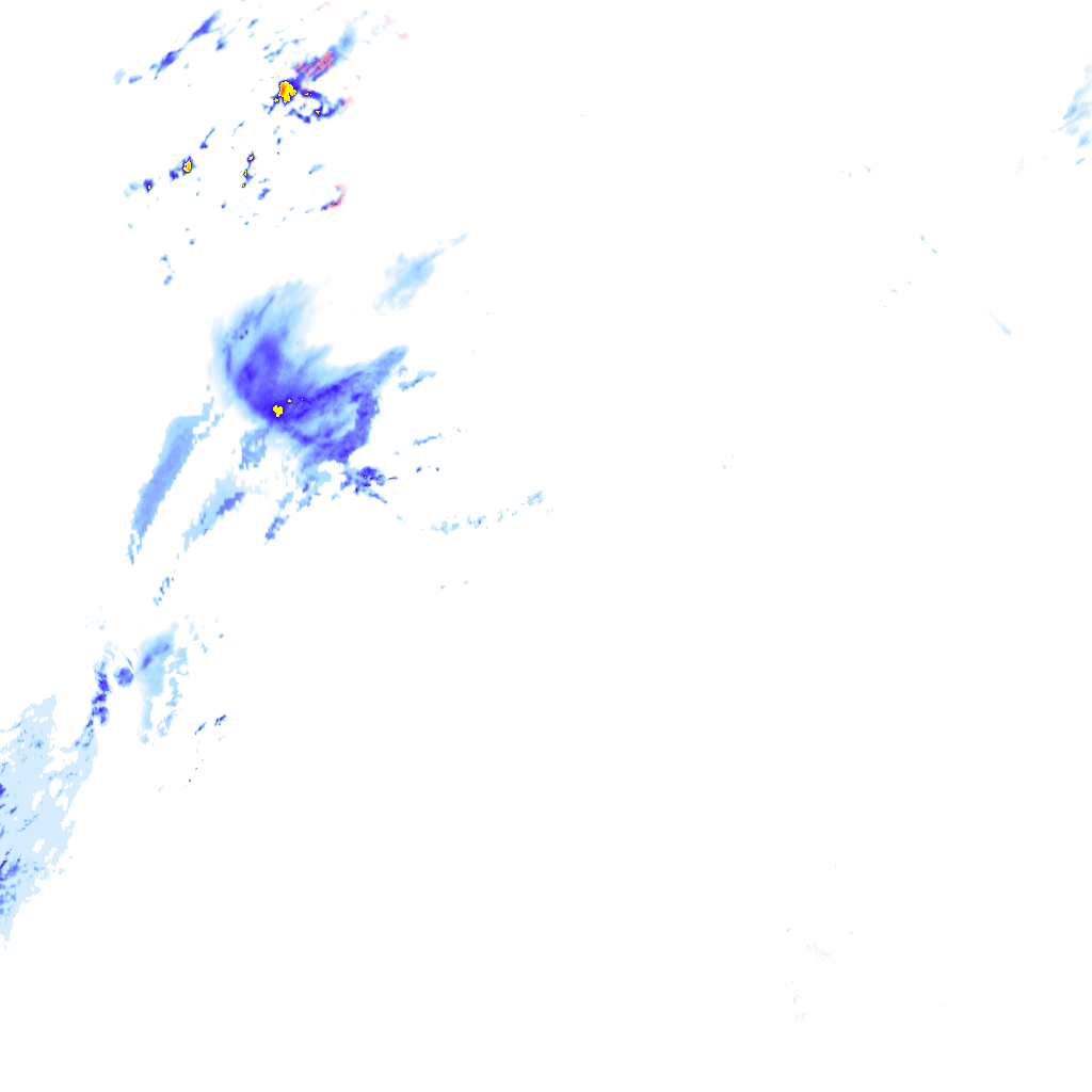 rainLayer