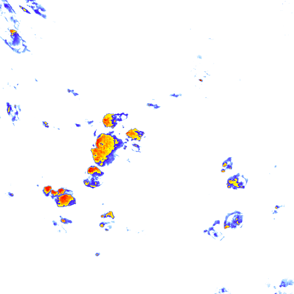 Image Layer