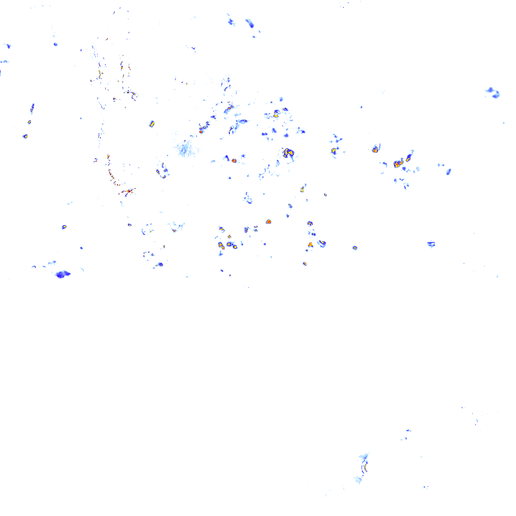 Image Layer