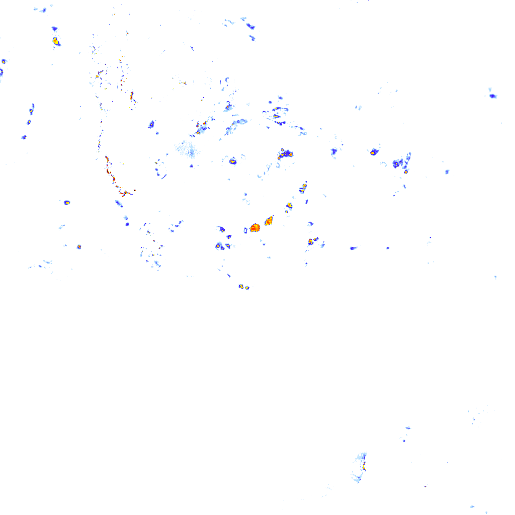Image Layer