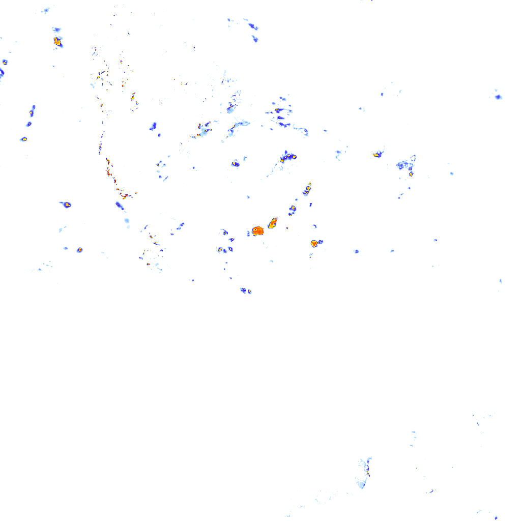 Image Layer