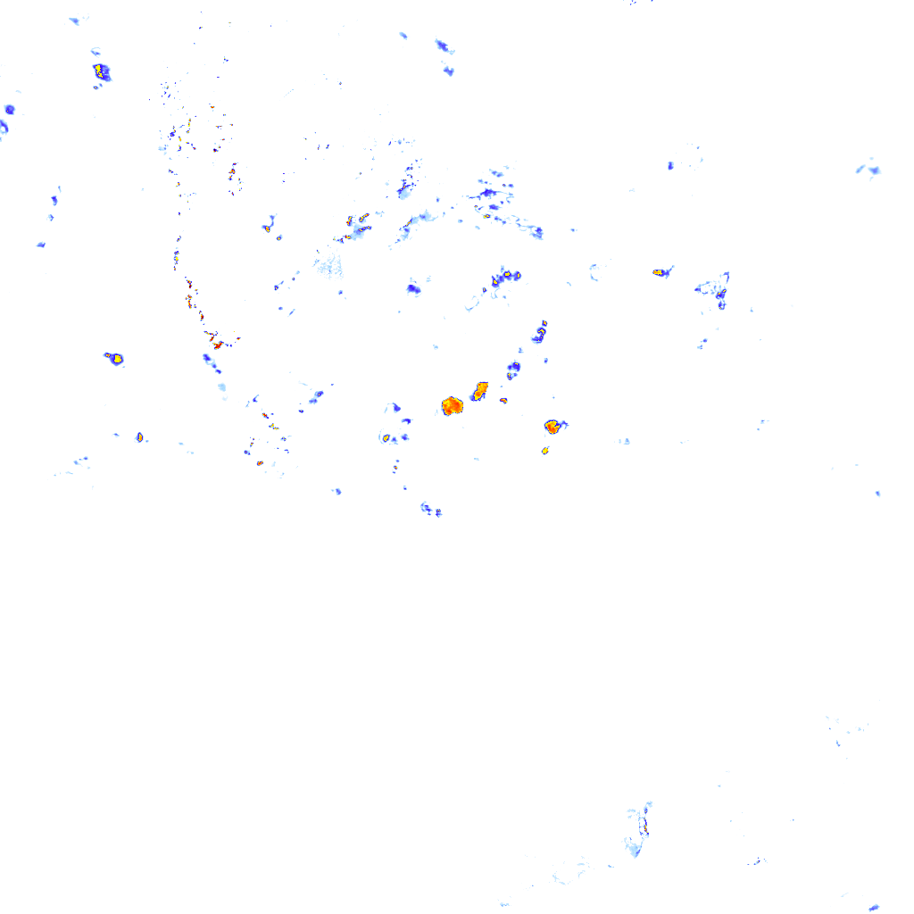 Image Layer