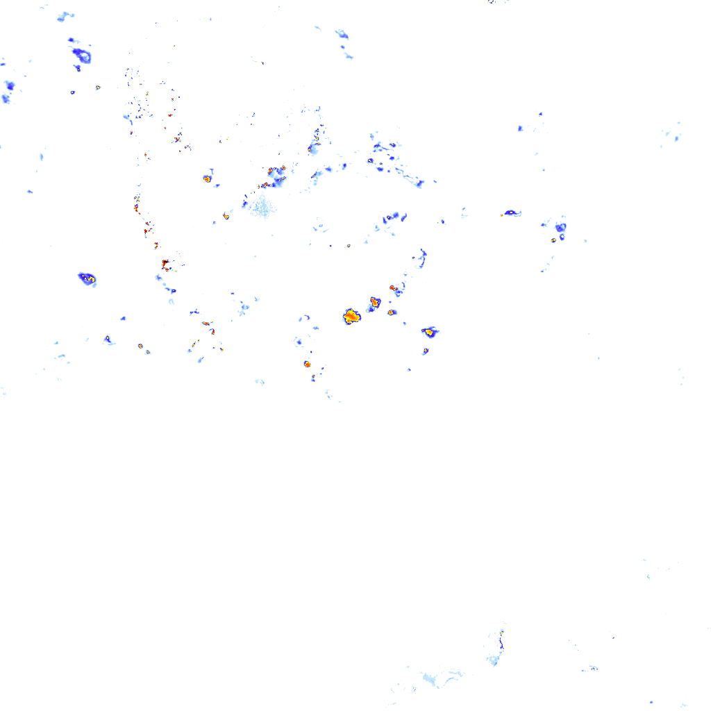 Image Layer