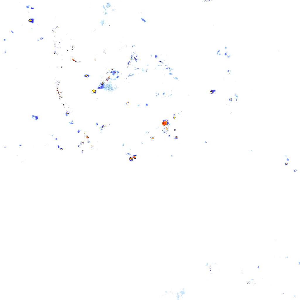 Image Layer