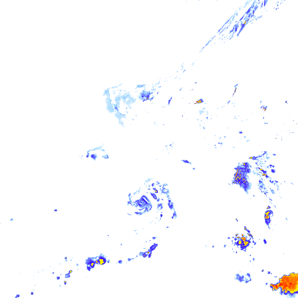 Image Layer