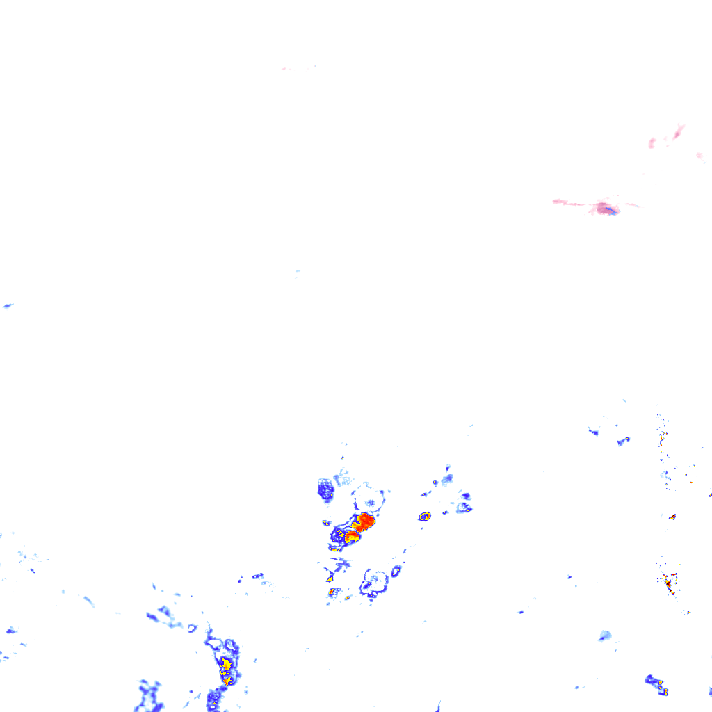 rainLayer
