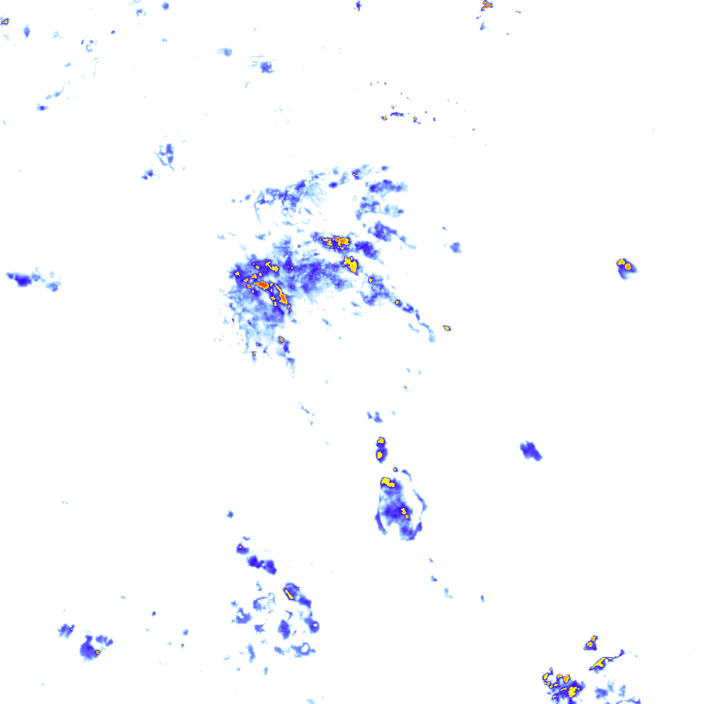 Image Layer