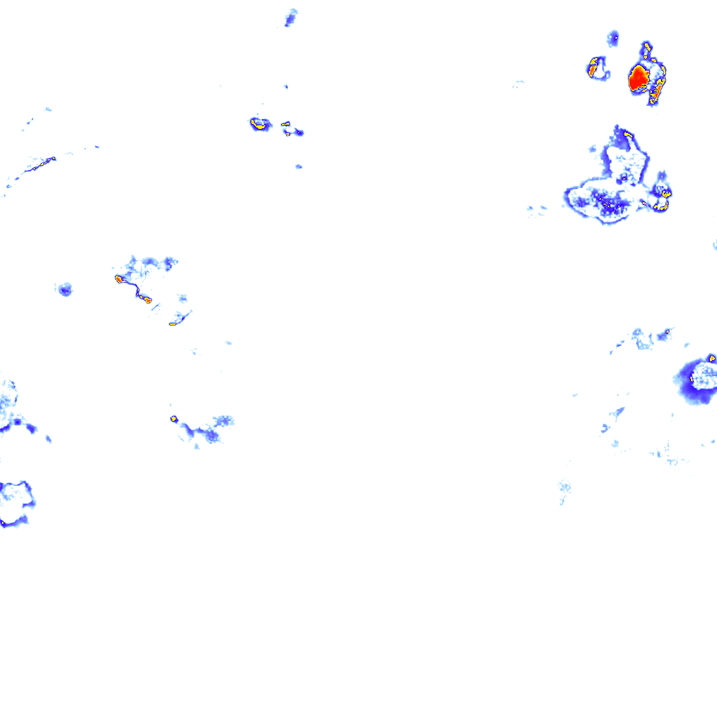 rainLayer