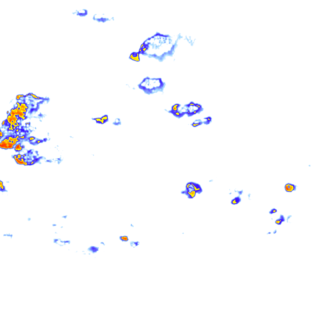 rainLayer