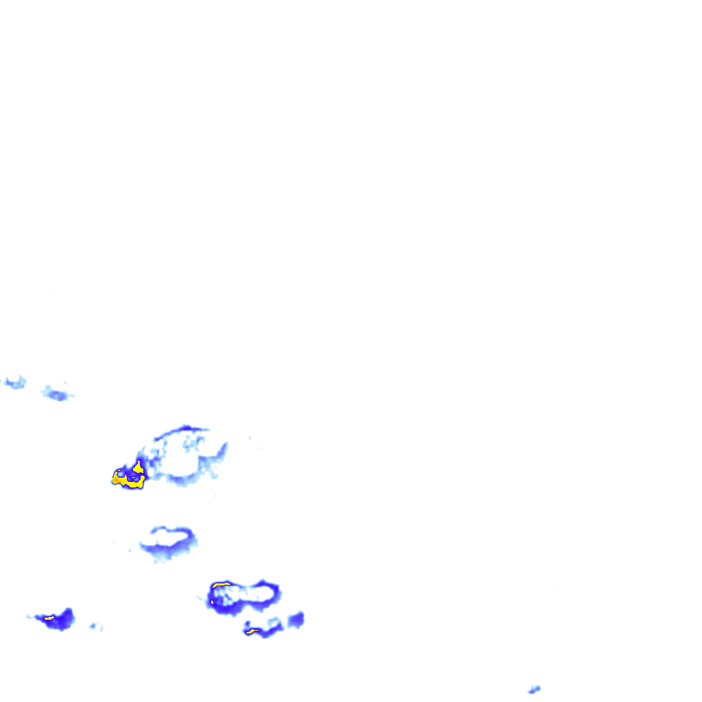 rainLayer