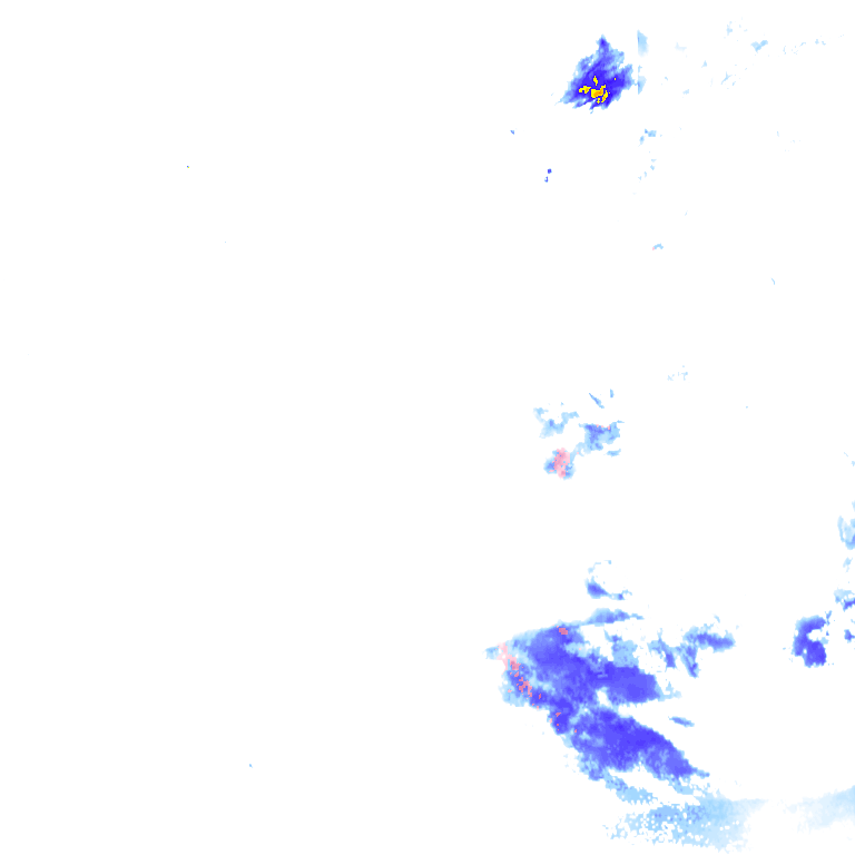 rainLayer