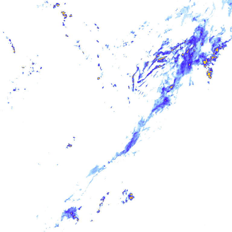 Image Layer
