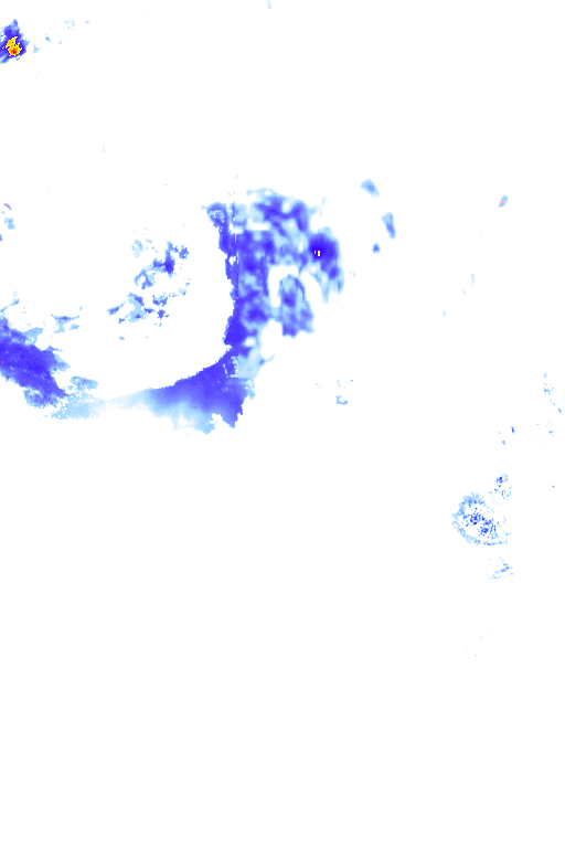 rainLayer
