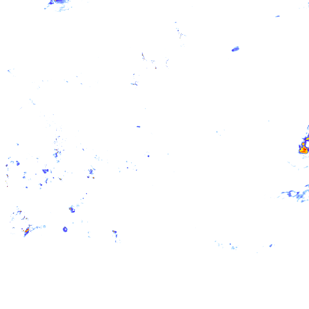 rainLayer