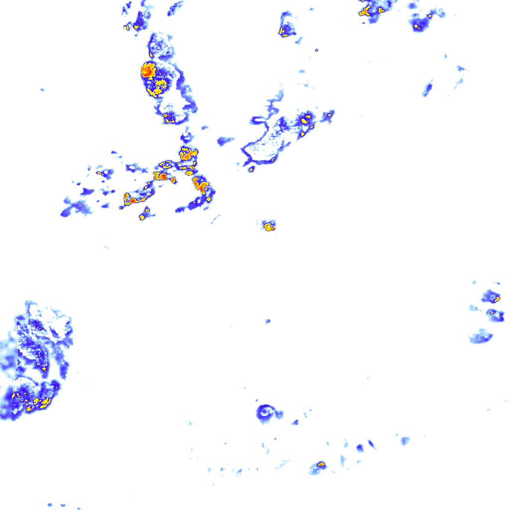 rainLayer
