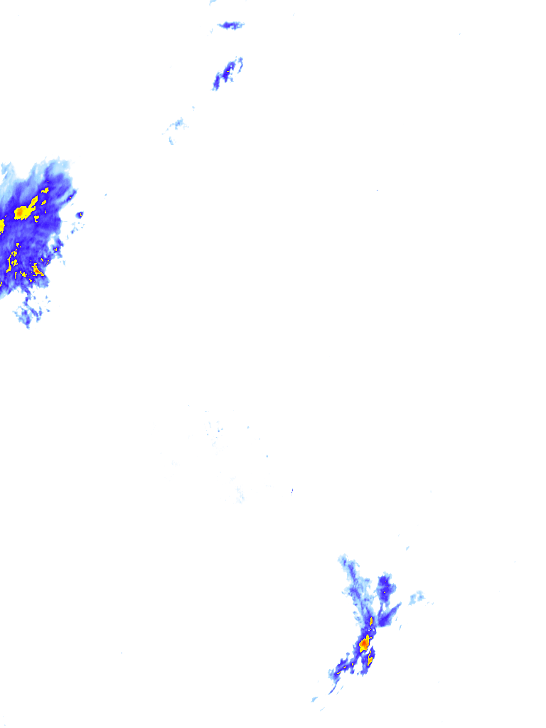 Image Layer