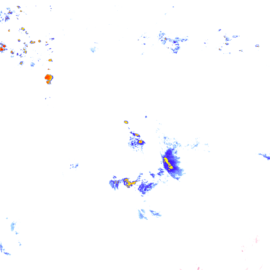 rainLayer