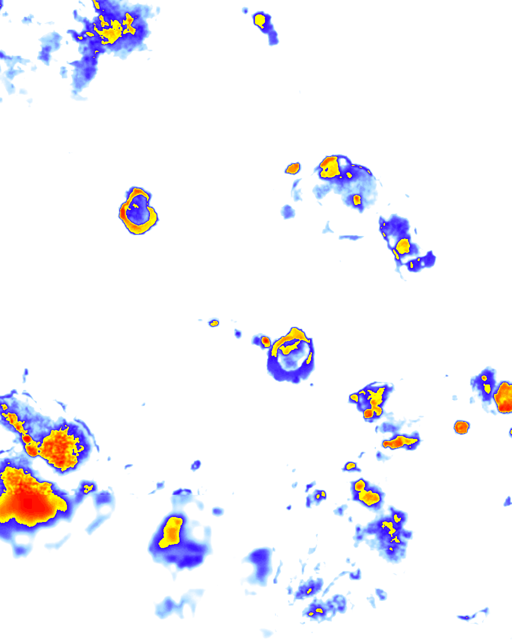 rainLayer