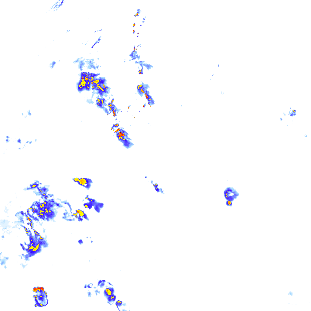 rainLayer