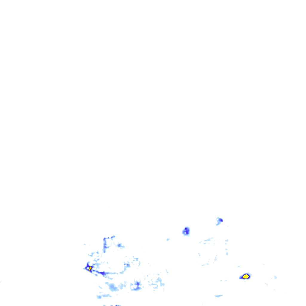 rainLayer