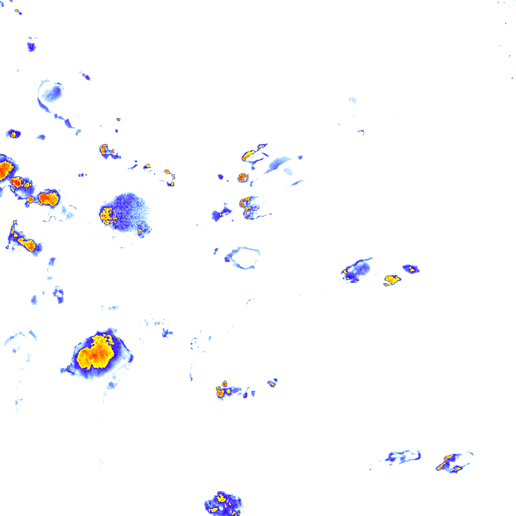 Image Layer