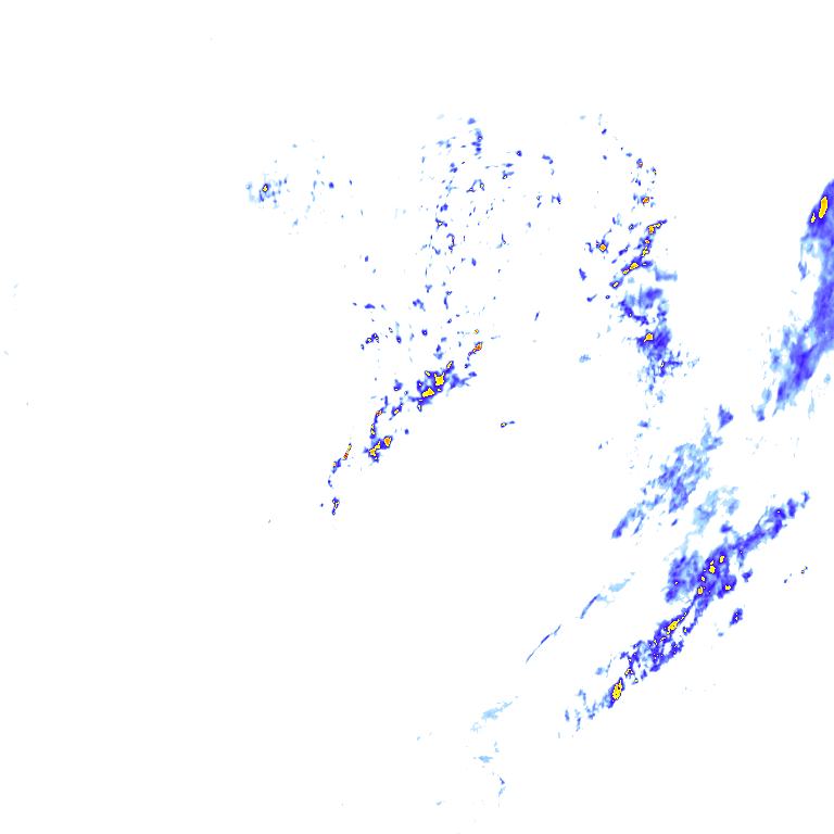 rainLayer