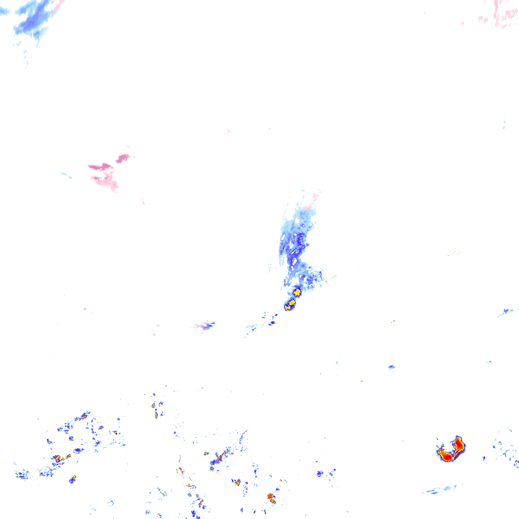 rainLayer