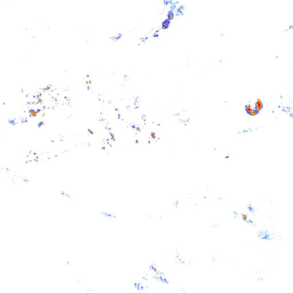 rainLayer