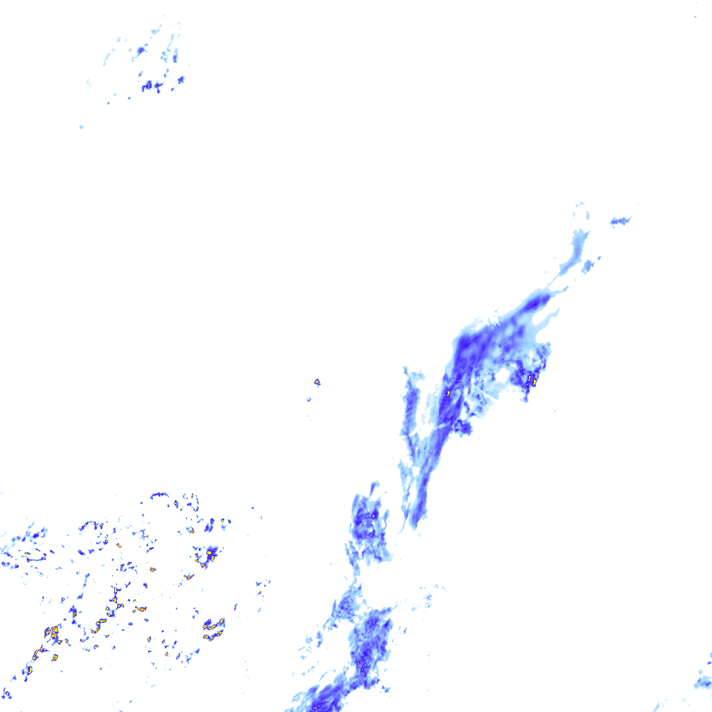 Image Layer