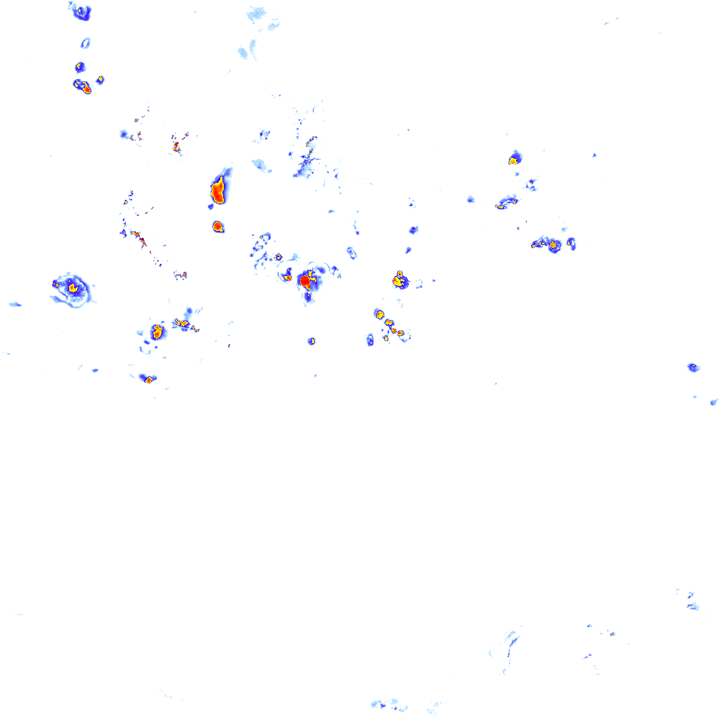 rainLayer