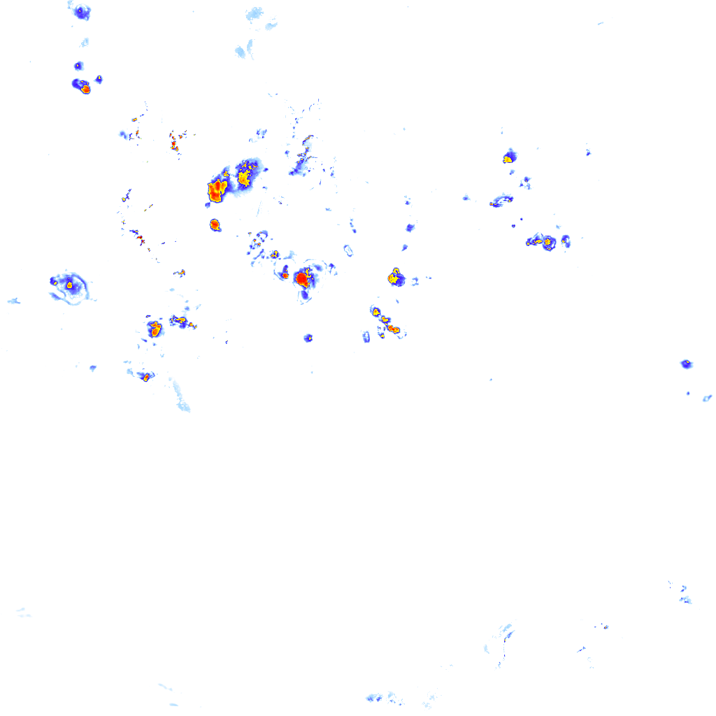 Image Layer