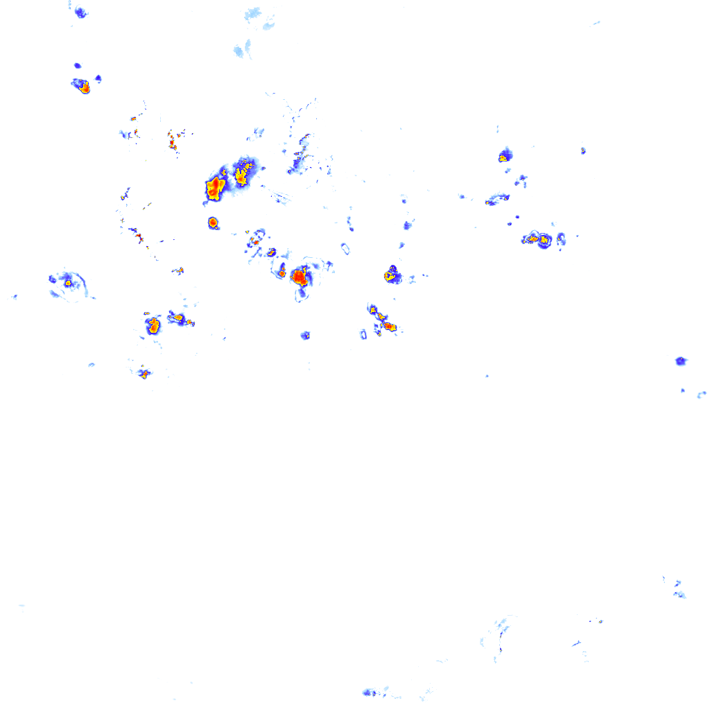 Image Layer