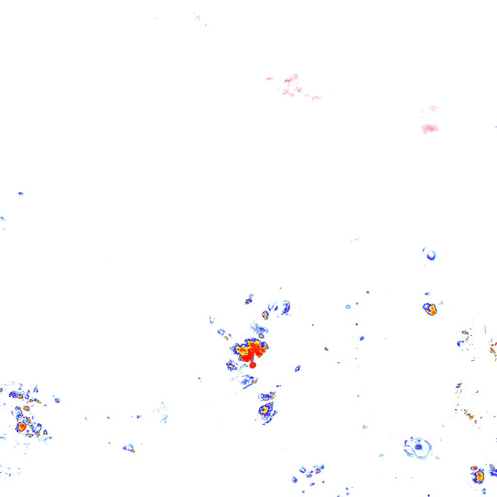 rainLayer
