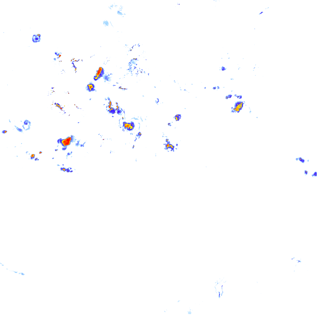Image Layer