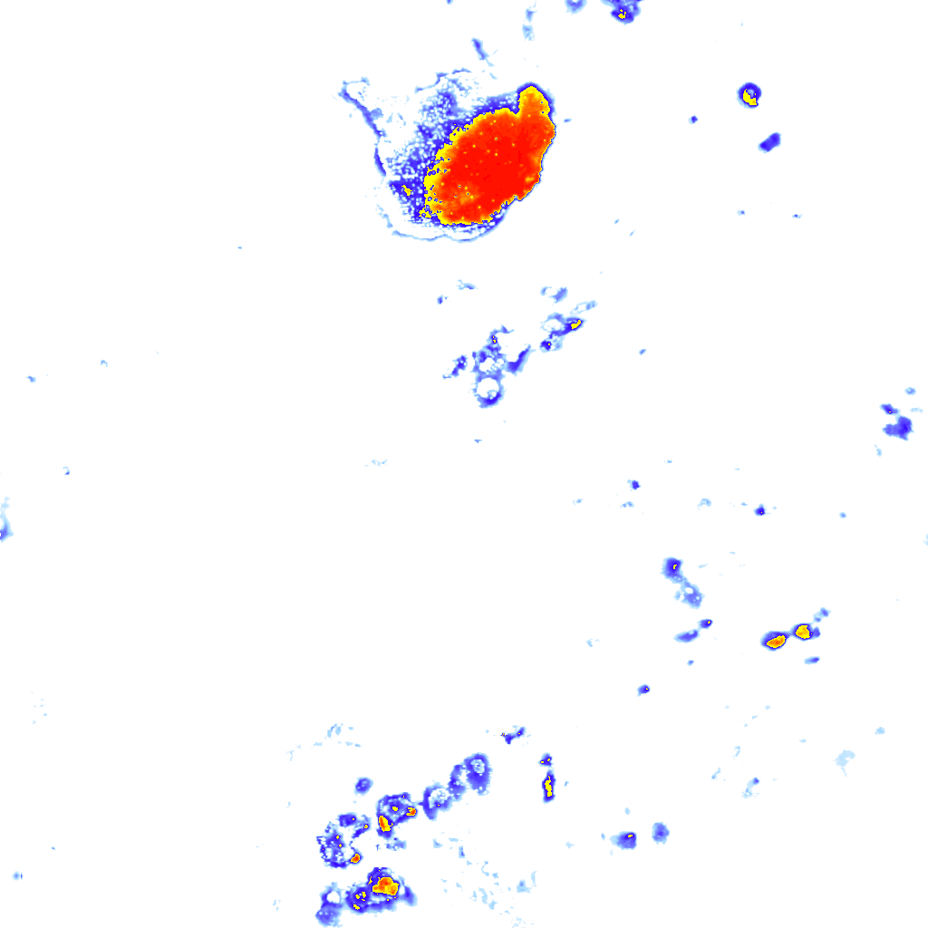 Image Layer