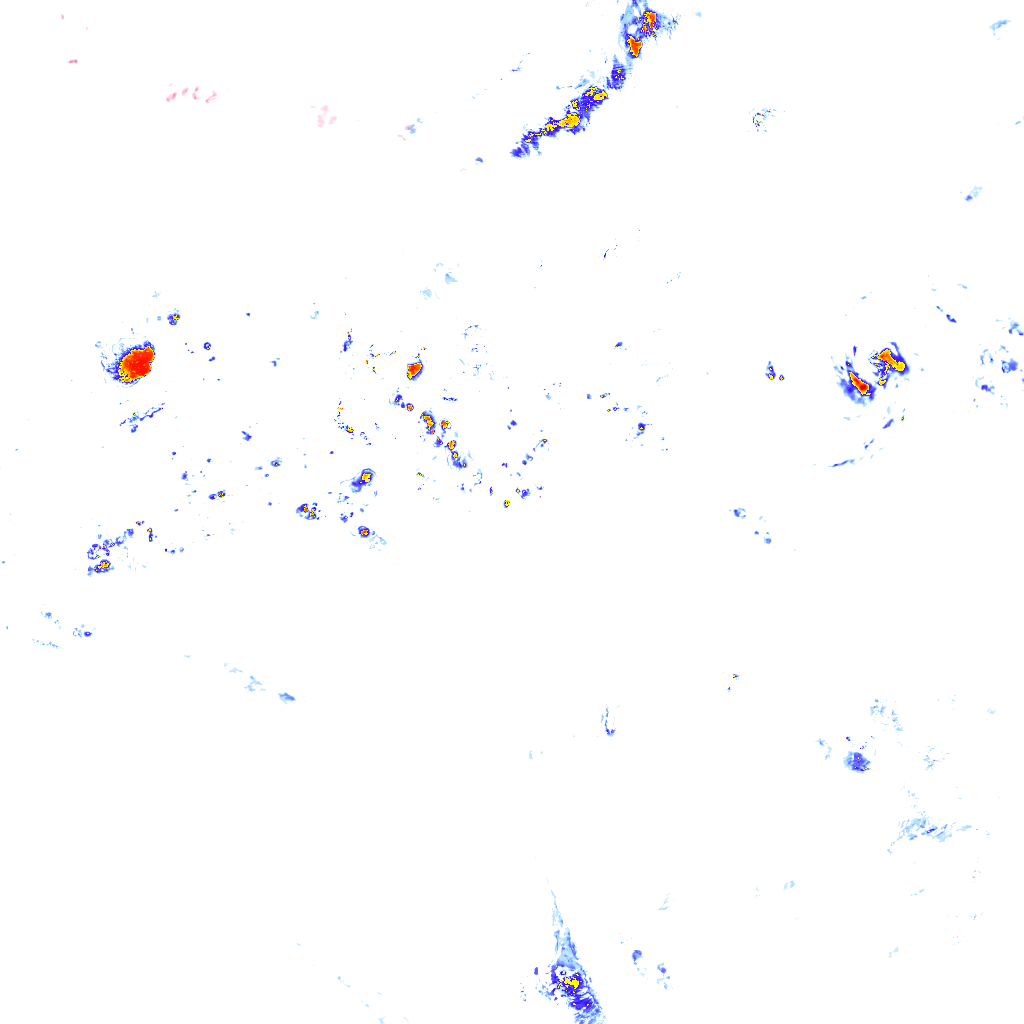Image Layer