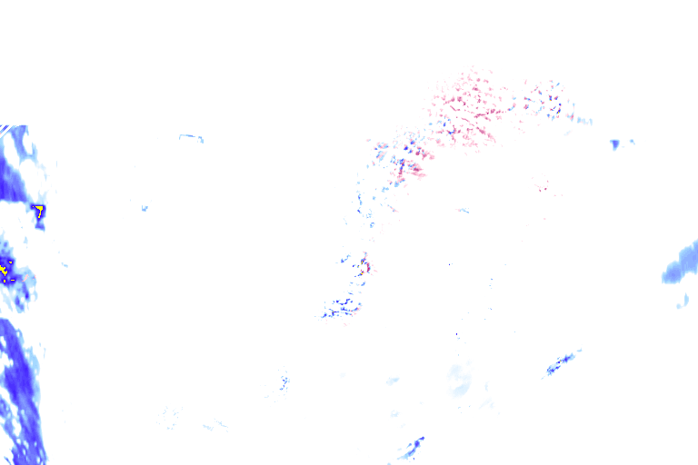 rainLayer