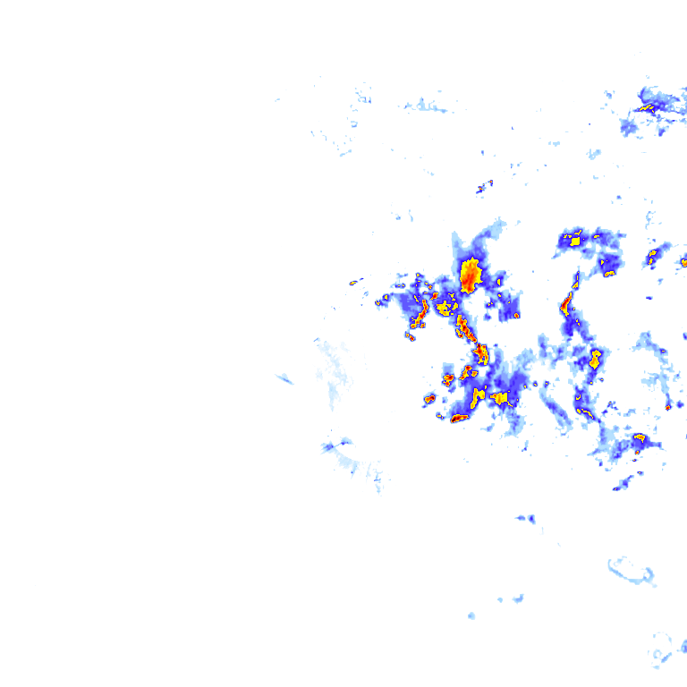 rainLayer