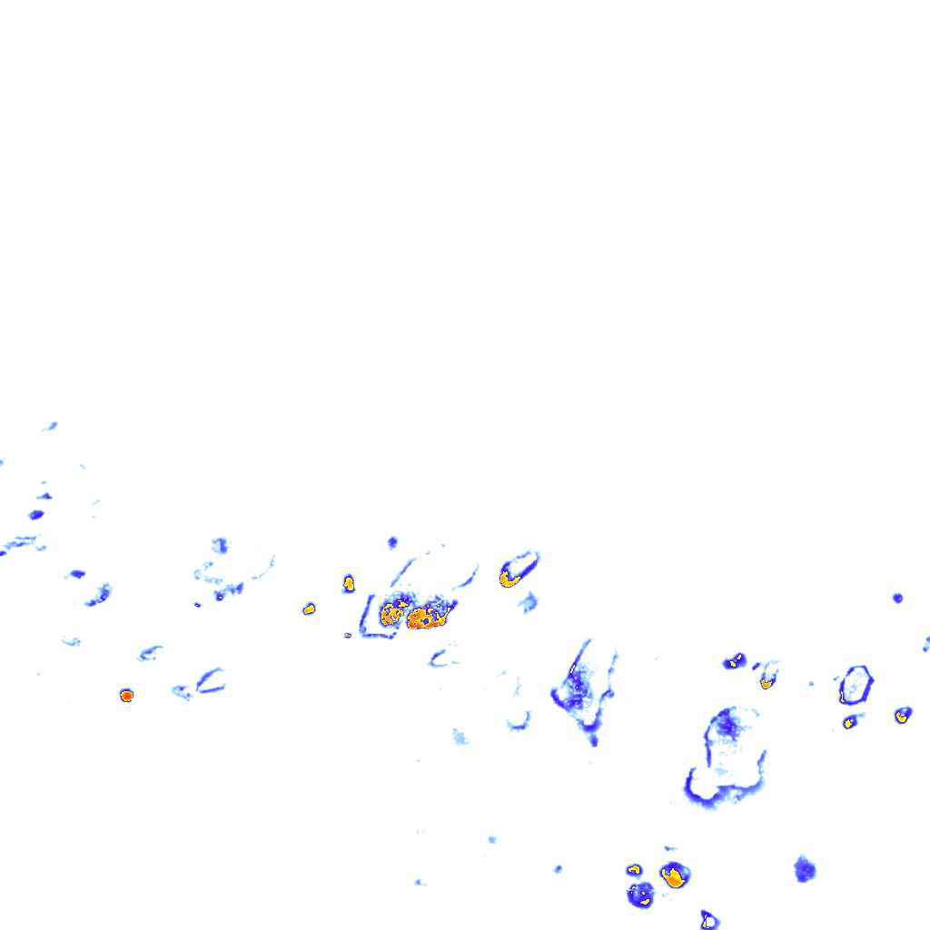 rainLayer