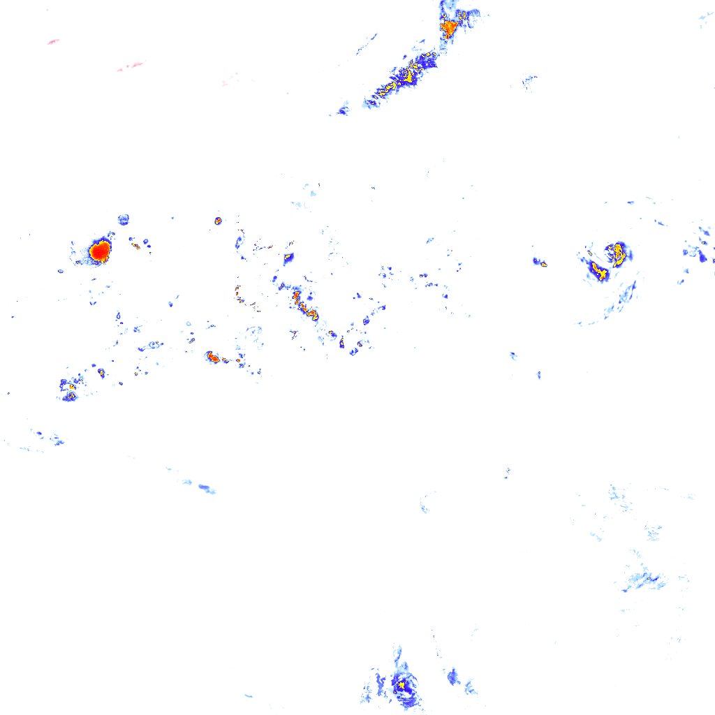 Image Layer