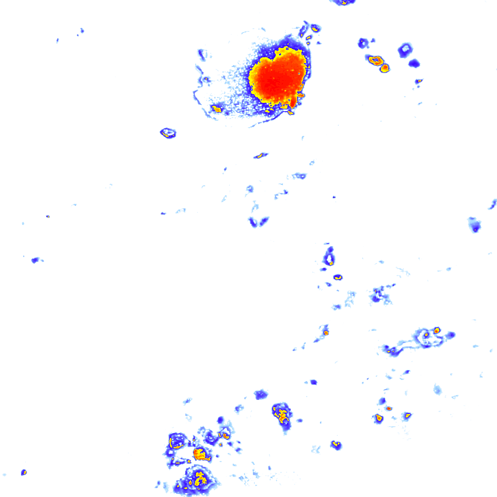 Image Layer